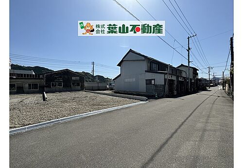 高知県吾川郡いの町駅東町 3098万円 3LDK