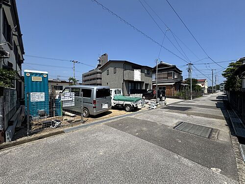 高知県高知市役知町 3390万円 4LDK