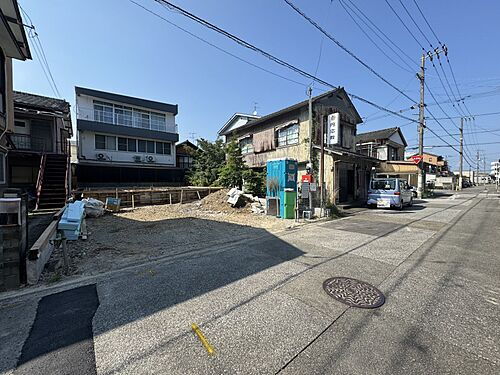 高知県高知市桟橋通３丁目 2990万円 3LDK
