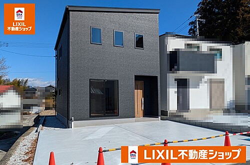 高知県香南市野市町父養寺 2680万円 3LDK