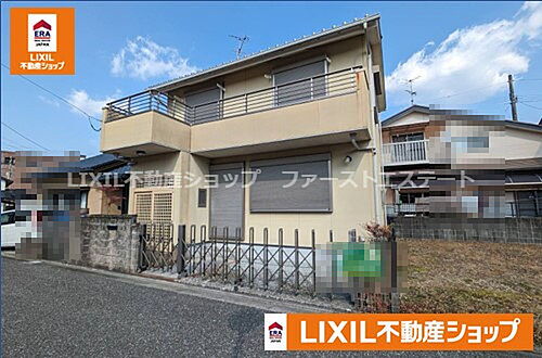 高知県高知市比島町１丁目 1880万円