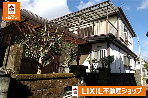 高知県香南市夜須町千切 200万円