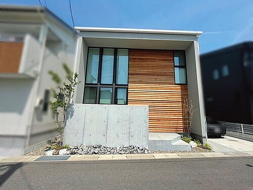 高知県高知市朝倉丙 3380万円