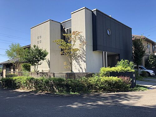 高知県高知市春野町南ケ丘７丁目 4500万円