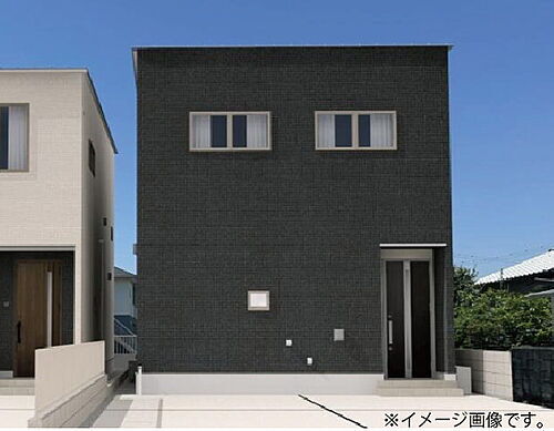 高知県南国市大そね甲 3198万円 4LDK