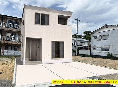 高知県高知市旭天神町 3198万円 3LDK