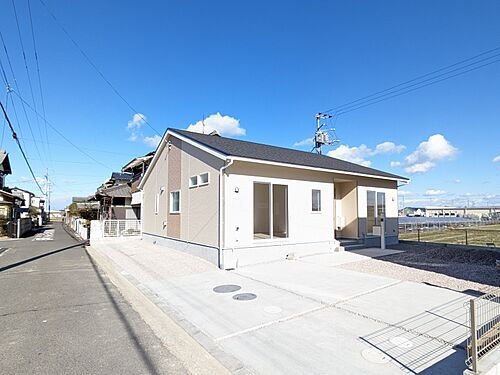 香川県善通寺市原田町 1998万円 3LDK