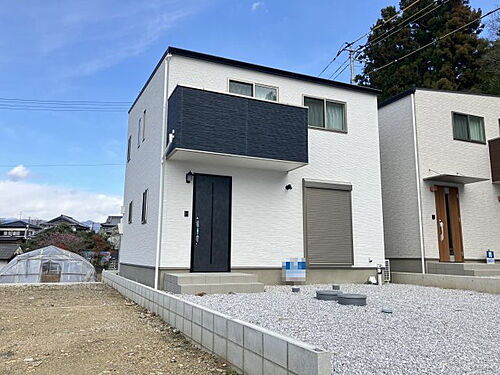 高知県香南市野市町父養寺 2730万円 3LDK