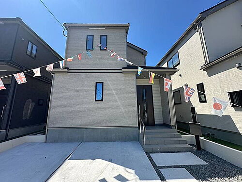 宮崎県宮崎市大字島之内 2490万円 4LDK