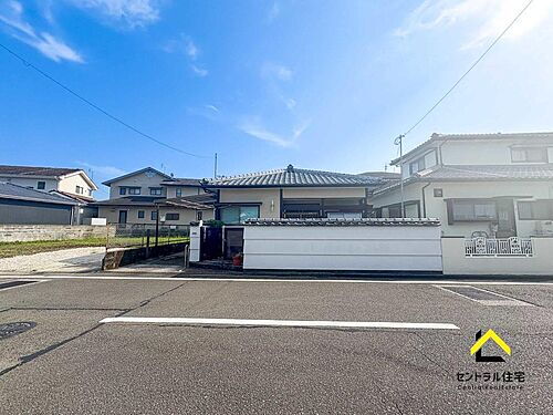 宮崎県宮崎市高洲町 1700万円