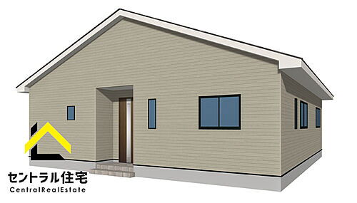 宮崎県宮崎市恒久6丁目 2988万円 4SLDK