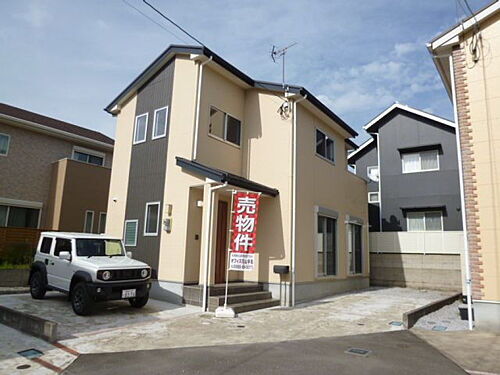 宮崎県宮崎市高岡町内山 1395万円