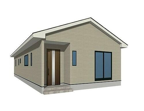 宮崎県宮崎市恒久3丁目 2788万円 4LDK