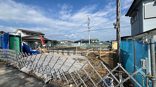 宮崎県宮崎市大字島之内 3890万円 4LDK