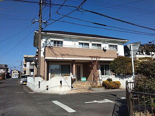 宮崎県宮崎市恒久４丁目 2340万円
