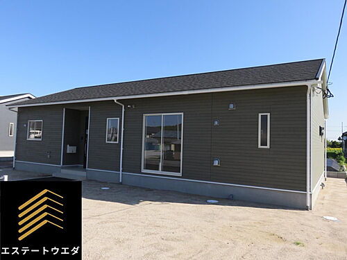 宮崎県宮崎市大字広原 2588万円 4LDK