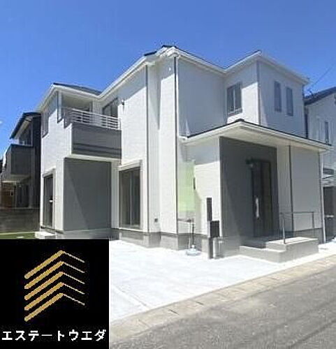 宮崎県宮崎市恒久3丁目 2590万円 4LDK