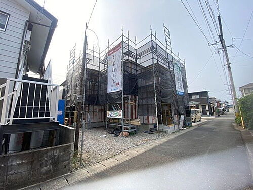 宮崎県宮崎市恒久3丁目 2590万円 4LDK