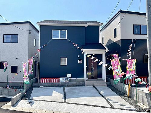 宮崎県宮崎市清武町今泉甲 中古住宅