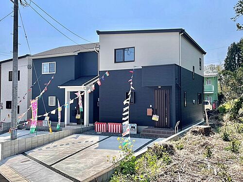 宮崎県宮崎市清武町今泉甲 中古住宅