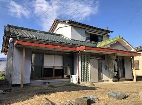静岡県富士市中丸 440万円