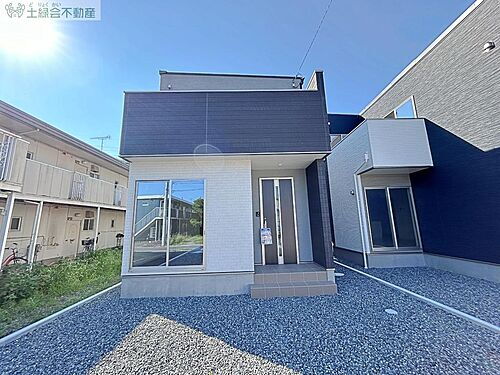 静岡県富士市岩本 2680万円 5LDK