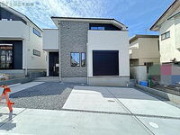 静岡県静岡市清水区御門台 4399万円 4LDK