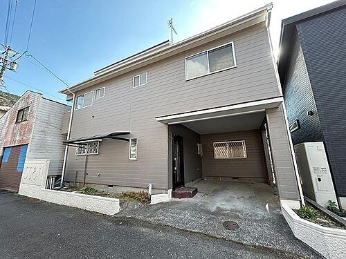 静岡県静岡市葵区東２丁目 1350万円