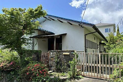 静岡県熱海市西熱海町１丁目 1280万円