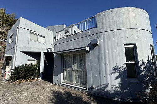 神奈川県足柄下郡湯河原町宮上 3800万円
