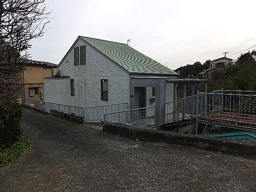 静岡県下田市白浜 500万円