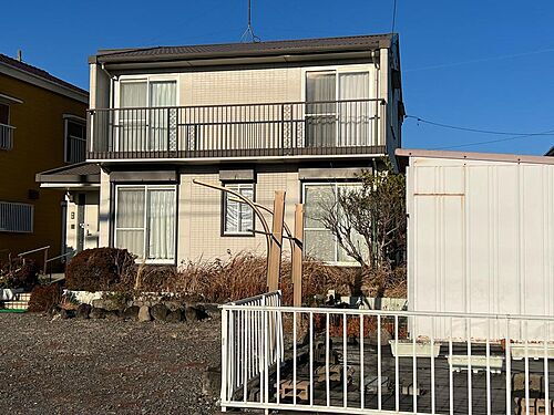 静岡県焼津市石津 780万円