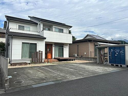 静岡県富士市原田 2350万円