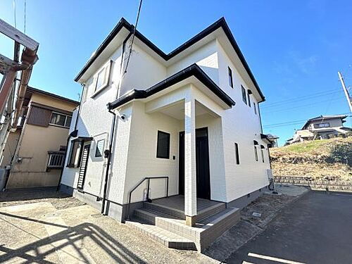静岡県富士市三ツ沢 1499万円