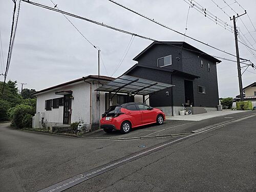 静岡県伊東市玖須美元和田 3350万円
