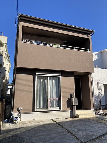 静岡県裾野市佐野 2300万円