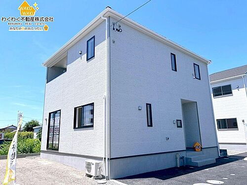 静岡県榛原郡吉田町神戸 2399万円 7LDK