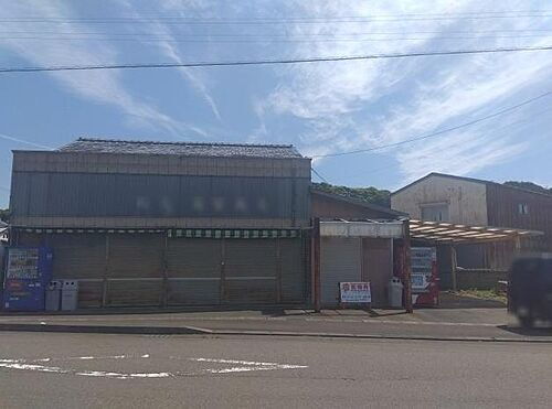 静岡県掛川市入山瀬 638万円