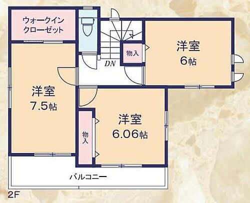 静岡県藤枝市藤岡2丁目 2890万円 4LDK