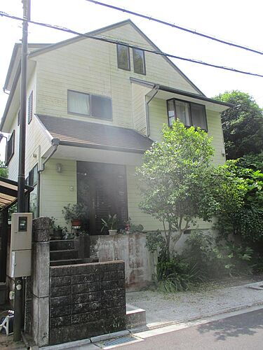 静岡県静岡市葵区瀬名４丁目 950万円