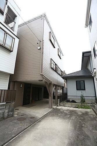 愛知県名古屋市昭和区吹上町１丁目 4280万円