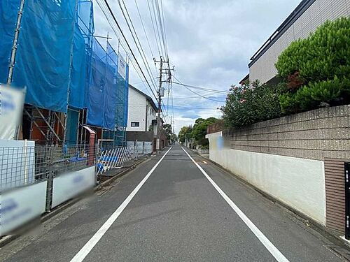 東京都国立市東２丁目 8280万円 2LDK