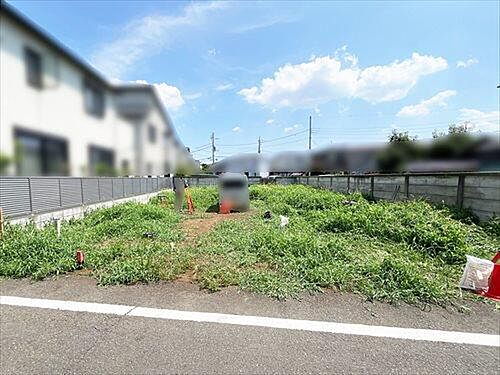 東京都杉並区高井戸東1丁目 7780万円 2SLDK