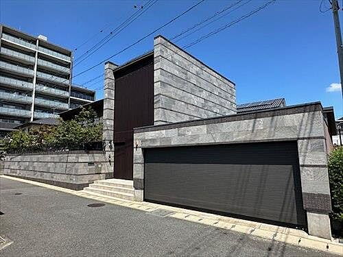 熊本県熊本市中央区京町本丁 14800万円