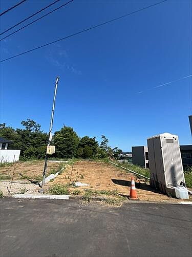 神奈川県川崎市麻生区片平3丁目 5180万円 3SLDK