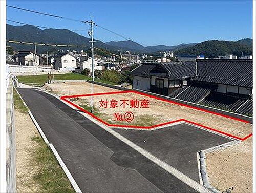 広島県広島市安佐南区緑井8丁目 3498万円 4LDK