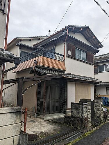 三重県名張市赤目町丈六 150万円