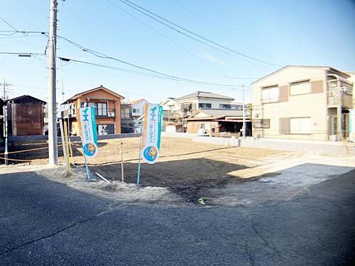 埼玉県狭山市鵜ノ木 3880万円 4LDK