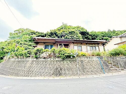 福岡県遠賀郡遠賀町大字別府 340万円 5DK