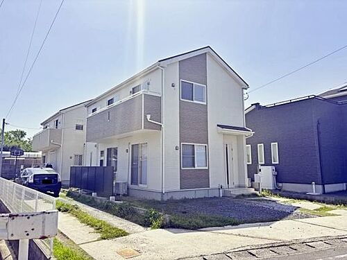 福岡県鞍手郡鞍手町大字中山 1680万円